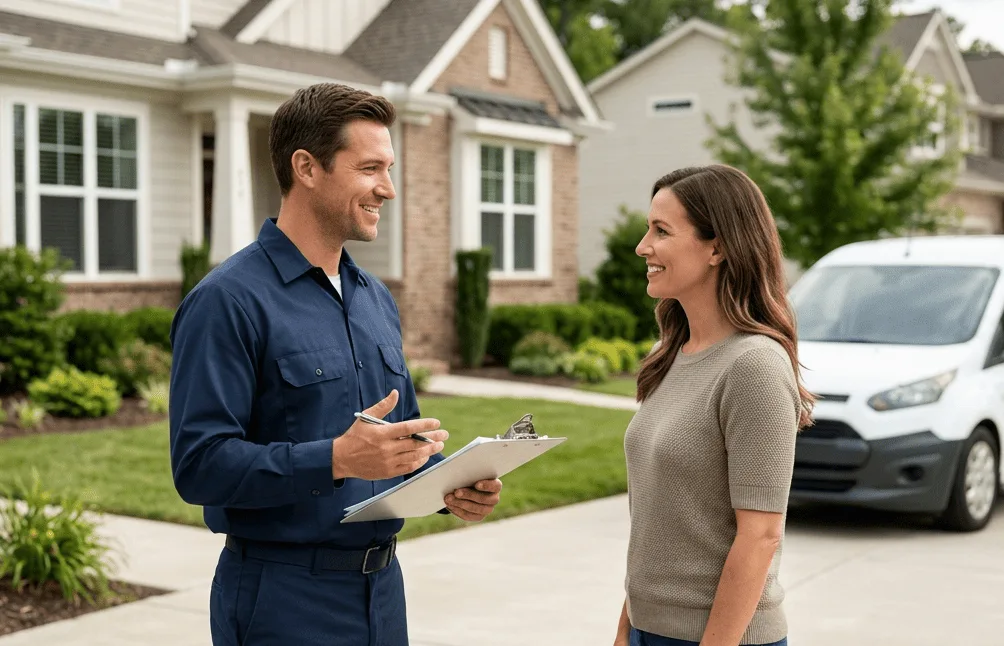 Mold Remediation Donnelly, MN FAQs